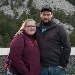 Meet your Posher, Jodi lynn